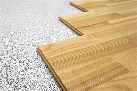 20 Spectacular Bruce Hardwood Flooring Spice Unique Flooring Ideas