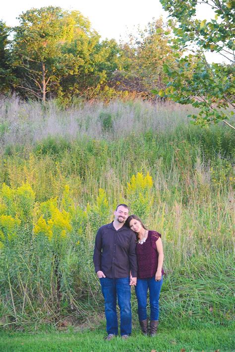Letter to my uncaring husband. 26 Years: A Birthday Letter to My Amazing Husband ...