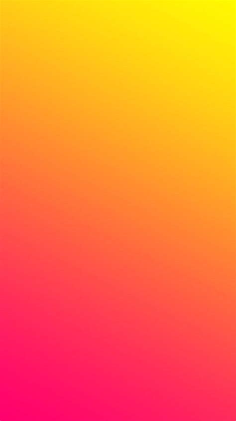 Pin By Awake On Color Gradients Peach Palette Abstract Artwork
