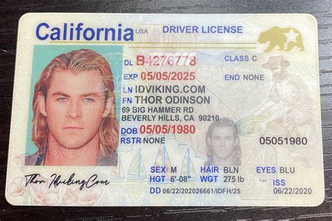 Documents Needed For California Real Id Drivers License Tanya Tanya