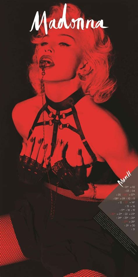 Madonna 2020 Madonna Leaves The Madame X Tour At The London Palladium
