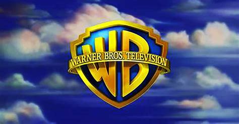 #mortalkombat #hbomax #warnerbrostake a look at our updated concept trailer for 'mortal kombat' which is an upcoming american martial arts fantasy action. Jadwal Tayang Film Mortal Kombat dan Tom and Jerry di 2021 ...