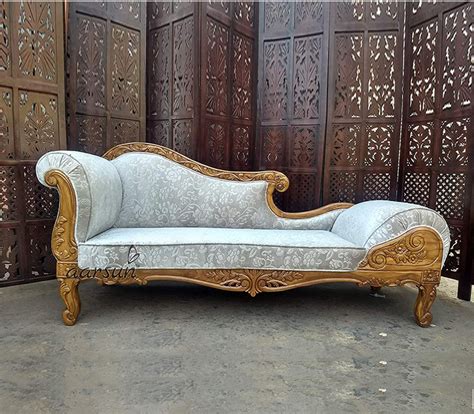 Best Quality Chaise Lounge Living Room Furniture Yt 55