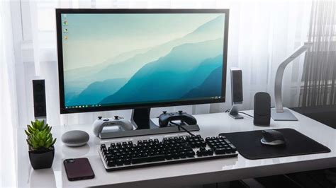 10 Best Monitors For Your Pc Under 100 Lifehack