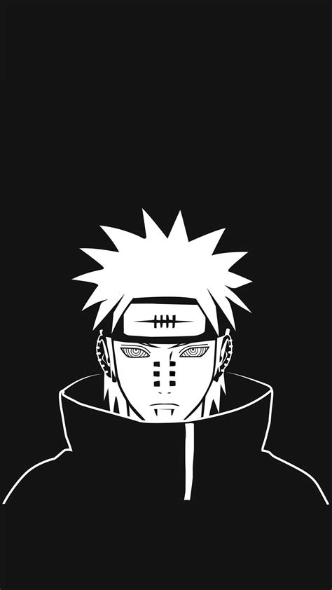 Wallpapers tagged with this tag. Naruto Pain Wallpapers ·① WallpaperTag