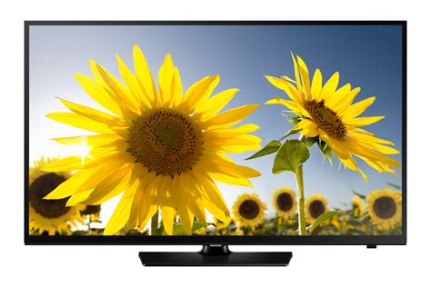 Samsung Led Tv H4200 40 Inch Led Tv Price Features