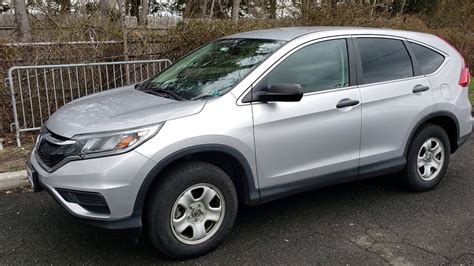 If the coil resistance checks out ok, i would strongly suspect the ignitor (ignition control module). 2015 Honda CRV 2way Remote Start System - YouTube