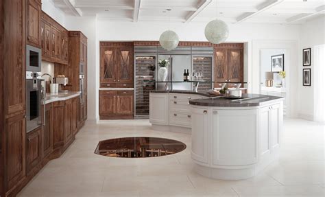 Maybe you would like to learn more about one of these? Calgary Victoria Kitchens | Aisling Artisan Furniture