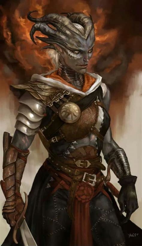 Dragon Age Dragon And Dragon Age Inquisition On Pinterest