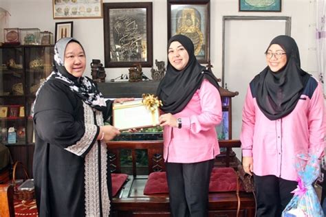 Explore tweets of anak nakal @anaknakal78 on twitter. PACSU | PENYERAHAN SUMBANGAN CEK KEPADA PERTUBUHAN ANAK ...