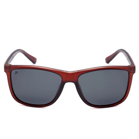 Polarisierte Sonnenbrille Mit Uv 400 Schutz Polarex™ P 001