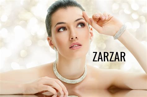 About Zarzar Models Los Angeles San Diego Modeling Agency
