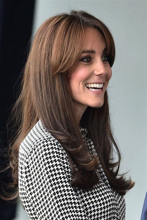 Shaggy straight ombre hair 20 best feminine long shaggy. celebrity fringes