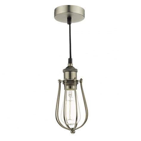 Track lighting is a method of lighting where light fixtures are attached anywhere on a continuous track device which contains electrical conductors. TAURUS industrial style pendant light fitting.