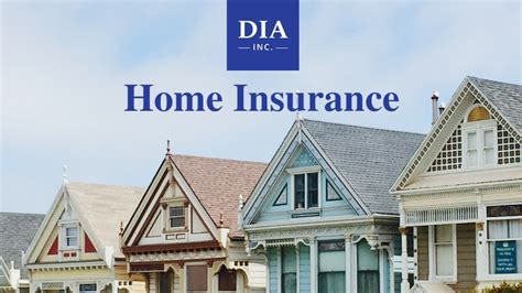 Why Did My Homeowners Insurance Go Up Davis Insurance Associates