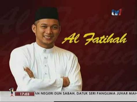 Datuk yusof haslam said he will pay for a. Pelakon Faizal Yusuf Meninggal Dunia @ 01012011@ 2.30pm ...