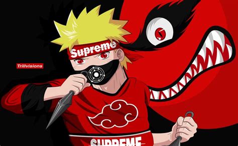 Wallpaper Naruto Supreme Kakashi In 2020 Naruto Supreme