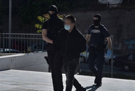 We did not find results for: Καταδικαστηκε για βιασμο 19χρονης ΑμεΑ ο ενας απο τους ...