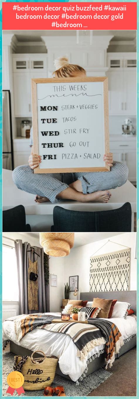 This quiz will reveal your aesthetic based on your personality type. Interior Design Quiz Buzzfeed - Design allure features a ...