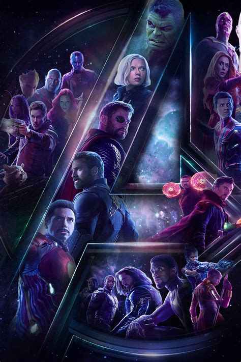 Gutiérrez, sandra equihua, isabela merced. Avengers Phone Wallpapers - Wallpaper Cave