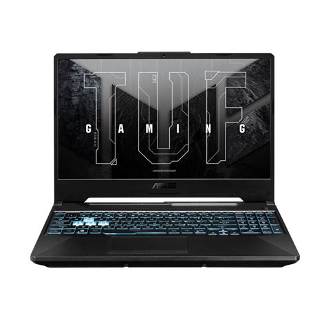Asus Tuf Gaming F15 2023 Fx507z C4hn027w Gaming Laptop Mecha Gray I5
