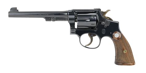 Smith And Wesson 22lr Revolver Hot Sex Picture