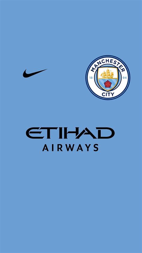 We've gathered more than 5 million images uploaded by our users and sorted them by the most popular ones. Manchester City Logo Wallpaper ·① WallpaperTag