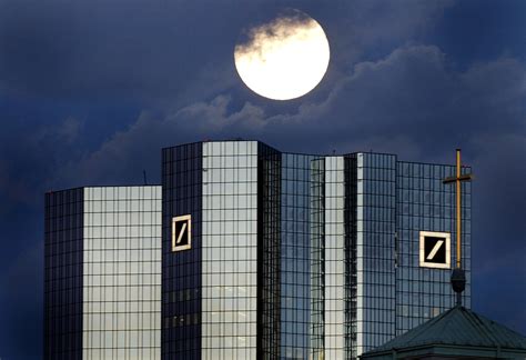 Use verimi to log in to deutsche bank onlinebanking. Deutsche Bank: Η μεγάλη ασθενής του παγκόσμιου ...
