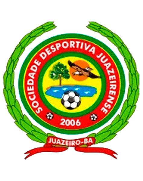 Gambar ikon mie untuk proyek anda, ikon proyek, mie, mangkuk png dan vektor dengan latar belakang transparan untuk unduh gratis. juazeirense-logo - Esporte Clube Bahia