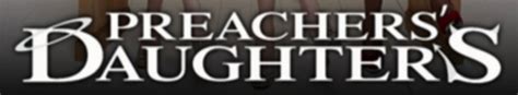 Preachers Daughters Season 4 Date Start Time And Details Tonights Tv