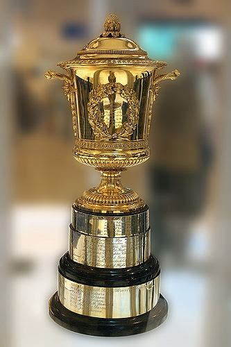 У грі gryphon's gold гравець vitaliktyu виграв 1881.00 грн. RABDF Announce Changes to Gold Cup Awards