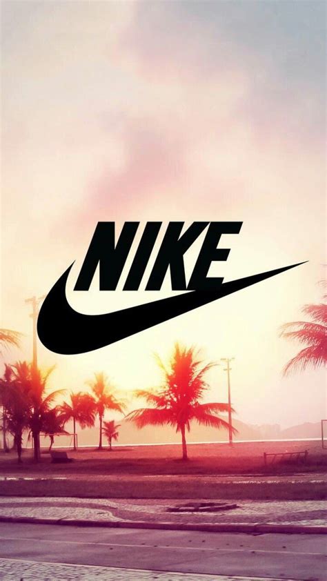 Nike Supreme Iphone Wallpapers Top Free Nike Supreme