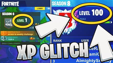 Battle royale , similar to 14 days of fortnite and winterfest (challenges only). Fortnite Daily Challenges Glitch - Fortnite Season Battle ...