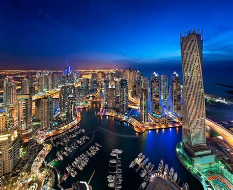 Abu Dhabi Patong Beach Lauryn Hill Dubai Real Estate Real Estate