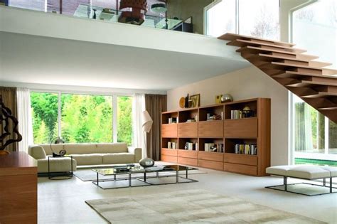 Popular 36 Small Living Roomwith Stairs