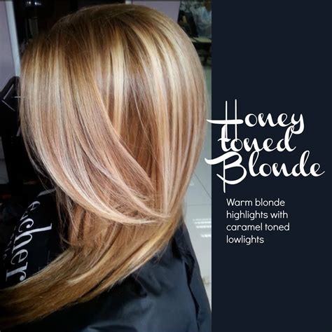 10 Warm Honey Light Honey Blonde Hair Fashionblog
