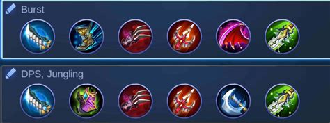 Bagi anda yang sering bermain domino mungkin sudah tidak asing lagi dengan cara bermainnya. Tips Strategi ML Alucard Mobile Legends, Mimpi Buruk Semua Hero! - Esportsku