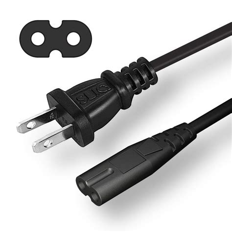 Best Rated In Xbox One Cables And Helpful Customer Reviews