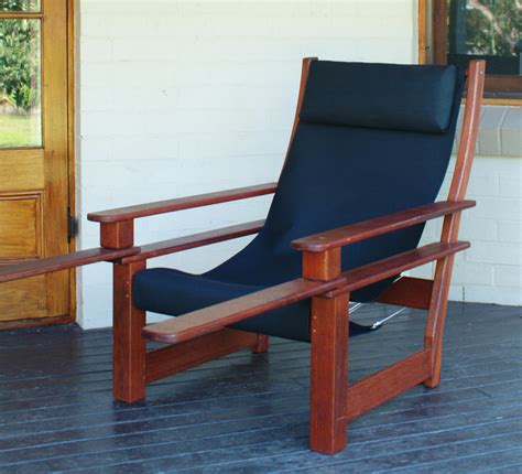 Replacement Outdoor Canvas Chair Slings Australian Garden Furniture