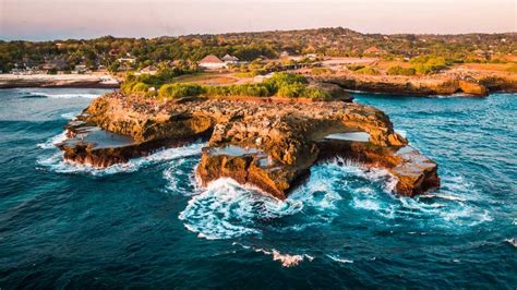Nusa Lembongan Tourism 2021 Indonesia Top Places Travel Guide