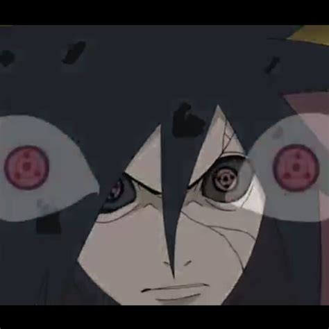 Genjutsu Sharingan Riyan Ar Wiki Fandom