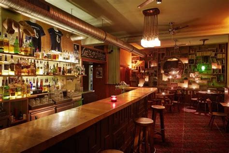 26 best bars in prague local s guide to drinking in prague