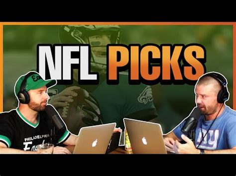 The sports gambling podcast brings you sports gambling analysis, advice, opinions and picks for the people by the people. NFL Week 17 Christmas MEGAPOD (Ep. 768) - Sports Gambling ...