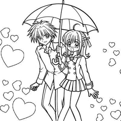 Imagenes De Anime Tumblr Para Dibujar - vdbosjes.blogspot.com