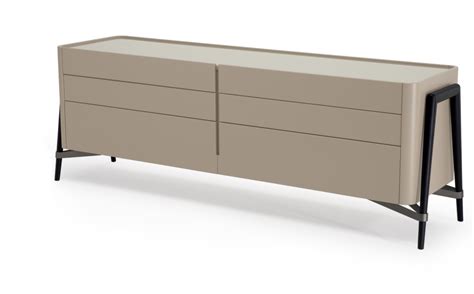 Pin by Leeya Sella on Furniture | Sideboard furniture, Tv furniture, Furniture design