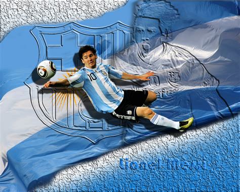 Messi argentina 2018 wallpapers wallpaper cave. Lionel Messi Argentina HD Wallpapers 2012 | It's All About ...