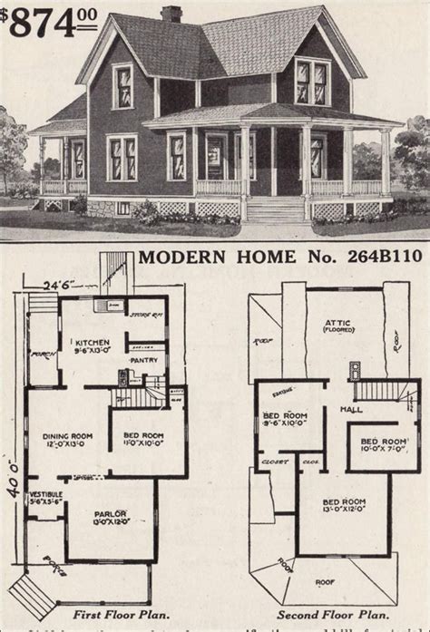 American Classic Homes Floor Plans Homswu