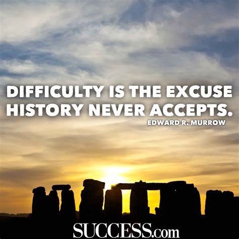 15 Motivational Quotes To Stop Making Excuses Stop Making Excuses