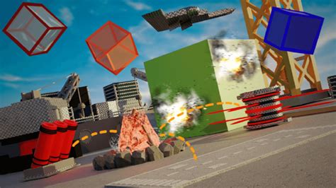 Roblox Cube Defense Codes January 2024 Pro Game Guides