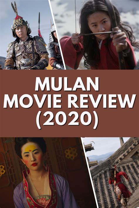 A wrinkle in time quote. MULAN MOVIE REVIEW: Why I Loved the 2020 Live-Action Mulan ...